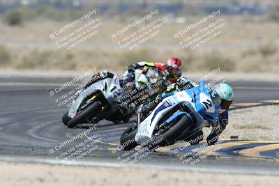 media/Apr-20-2025-CVMA (Sun) [[39090e8767]]/Race 7-Middleweight Shootout/
